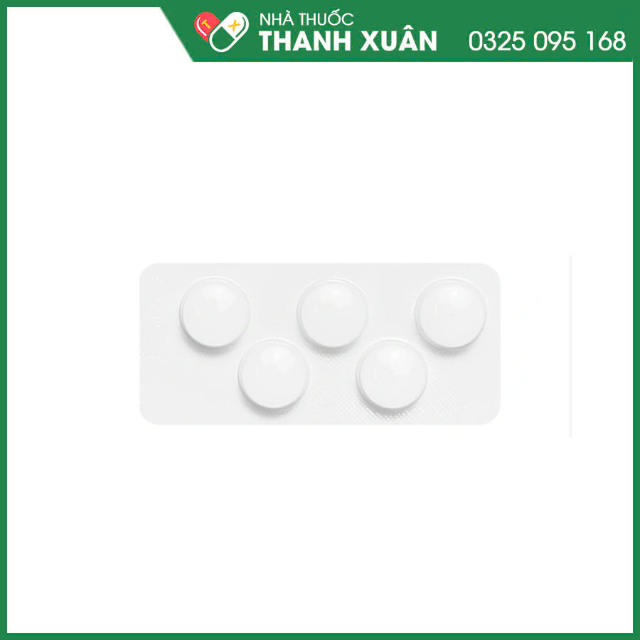 Acyclovir Boston 800 thuốc điều trị và dự phòng tái nhiễm Herpes simplex, điều trị bệnh zona, thủy đậu